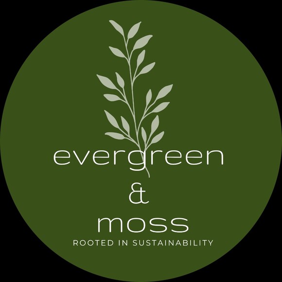 evergreen_moss